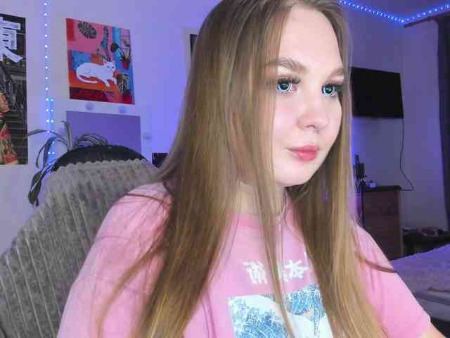 Greeenfriends6969 Greeenfriends6969