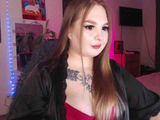 Greeenfriends6969 webcam