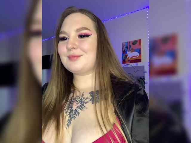 Greeenfriends6969 webcam