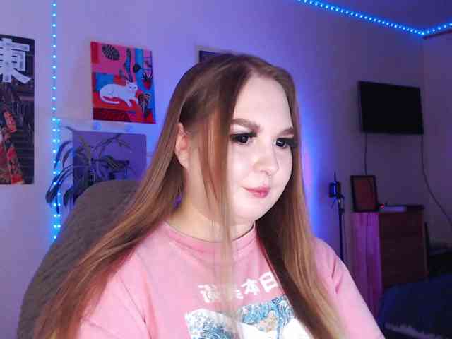 Greeenfriends6969 webcam