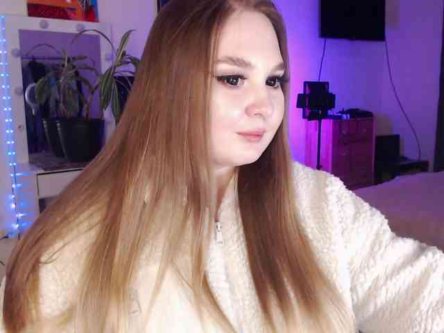 Greeenfriends6969