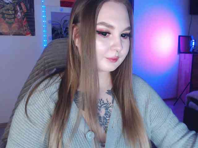 Greeenfriends6969 webcam