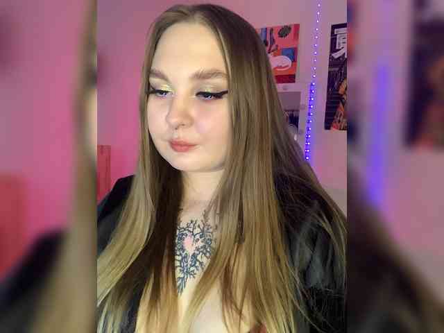 Greeenfriends6969 webcam