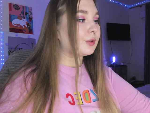 Greeenfriends6969 Greeenfriends6969