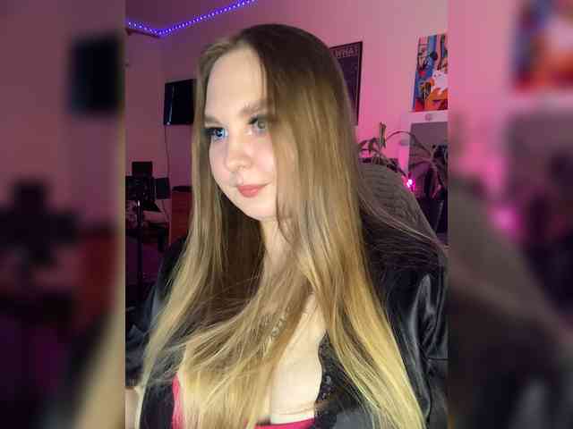 Greeenfriends6969 webcam
