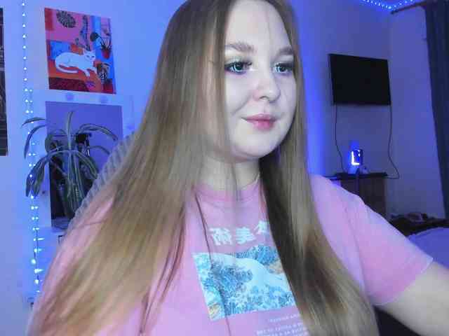 Greeenfriends6969 webcam