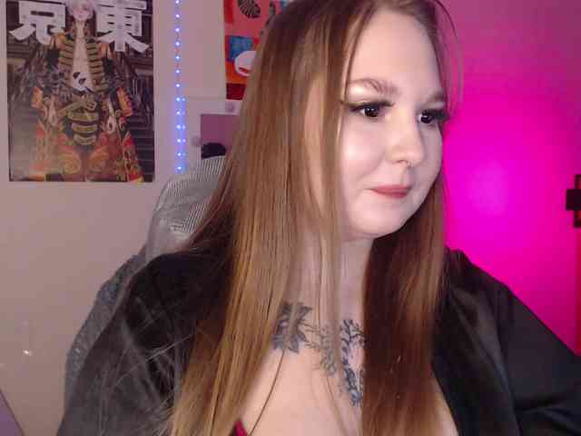 Greeenfriends6969 webcam