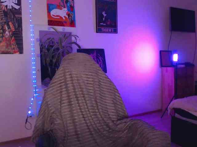 Greeenfriends6969 webcam