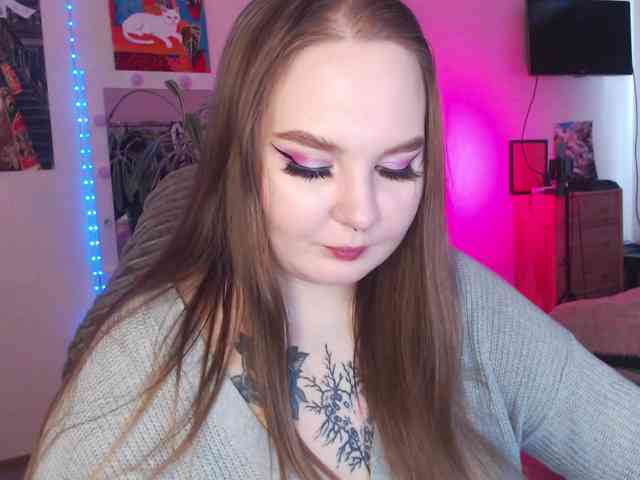 Greeenfriends6969 webcam