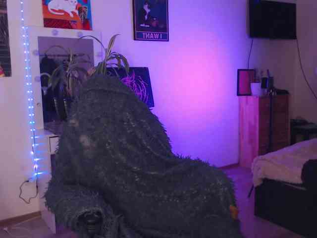 Greeenfriends6969 webcam