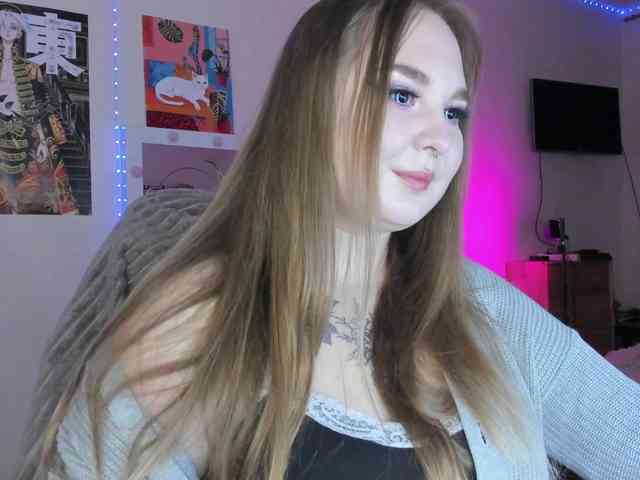 Greeenfriends6969 webcam