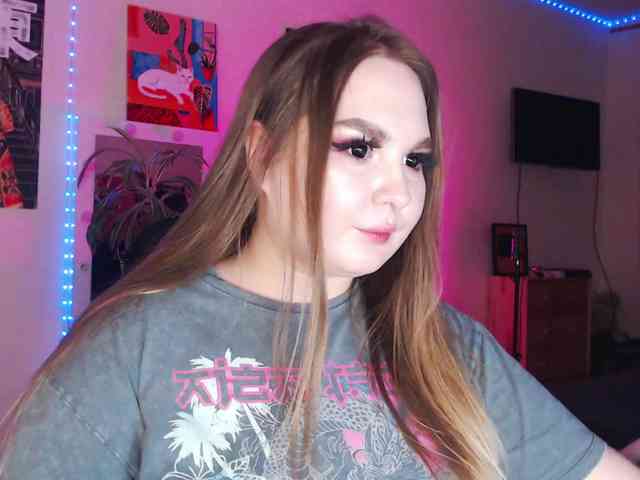 Greeenfriends6969 webcam