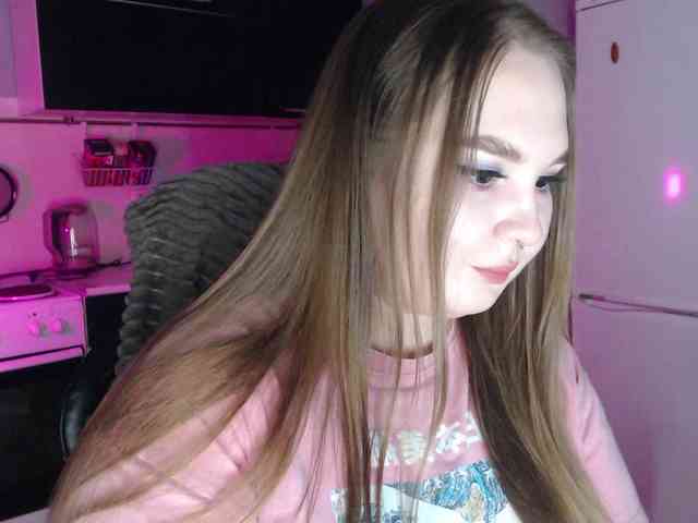 Greeenfriends6969 Sex Cam Show