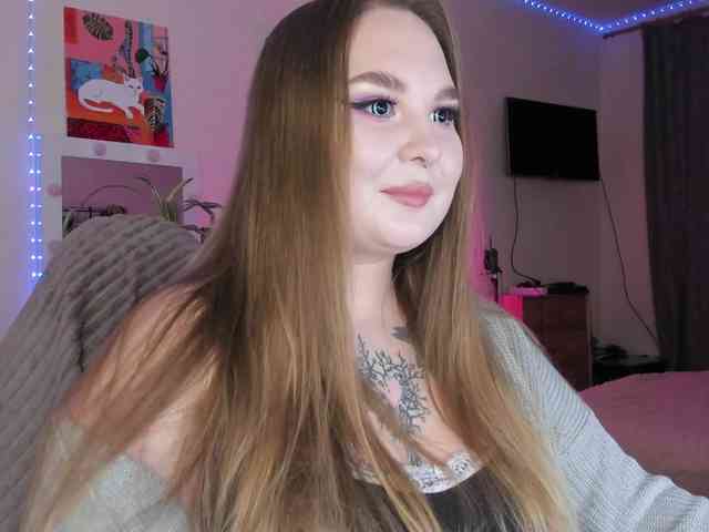Greeenfriends6969 webcam
