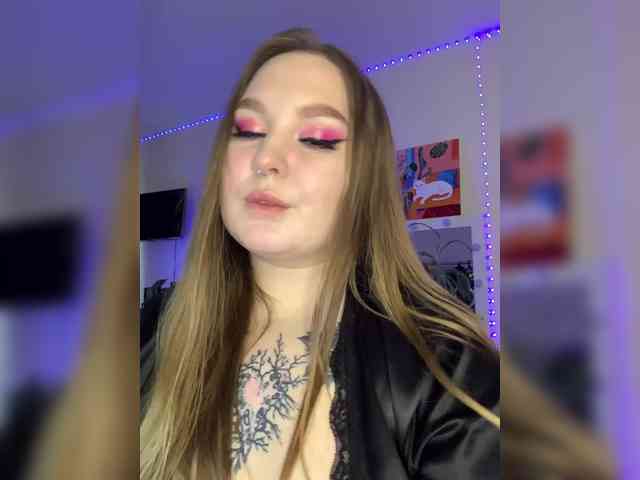 Greeenfriends6969 webcam