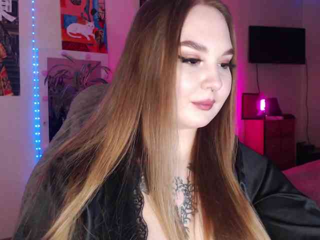 Greeenfriends6969 webcam