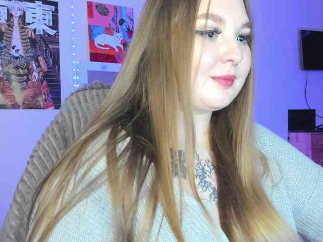 Greeenfriends6969 webcam