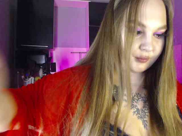 Greeenfriends6969 webcam