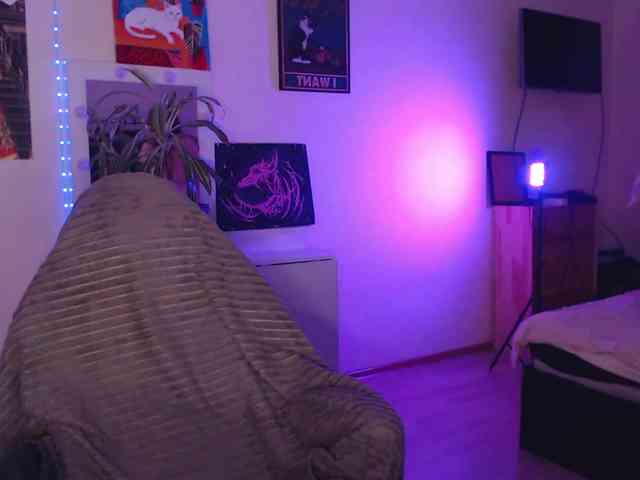 Greeenfriends6969 webcam