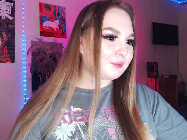 Greeenfriends6969 webcam