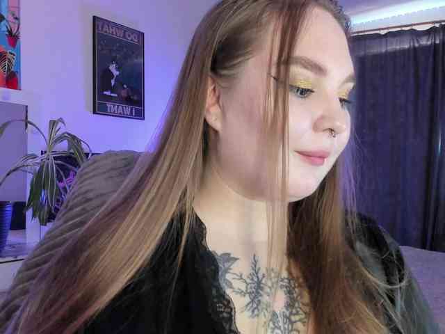 Greeenfriends6969 webcam