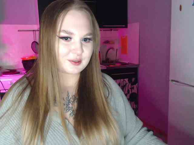 Greeenfriends6969 webcam