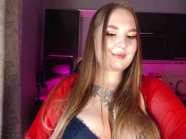 Greeenfriends6969 webcam