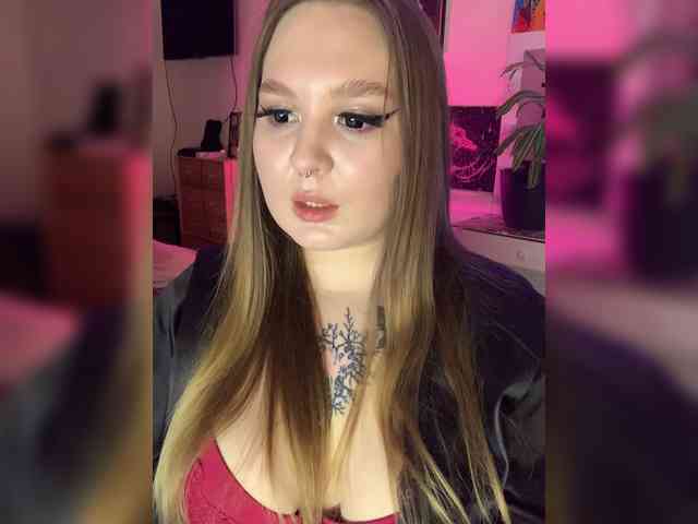 Greeenfriends6969 webcam