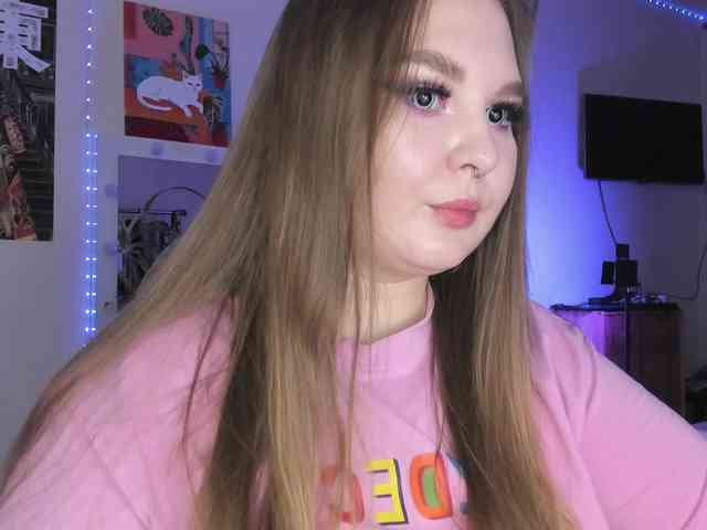 Greeenfriends6969 webcam
