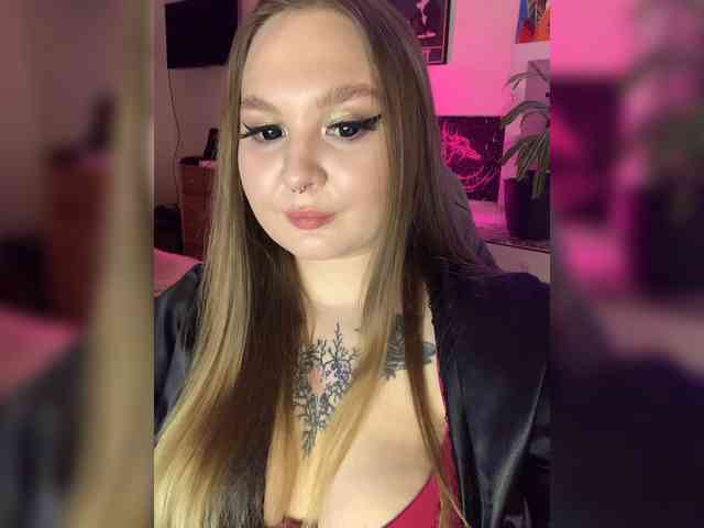 Greeenfriends6969 webcam