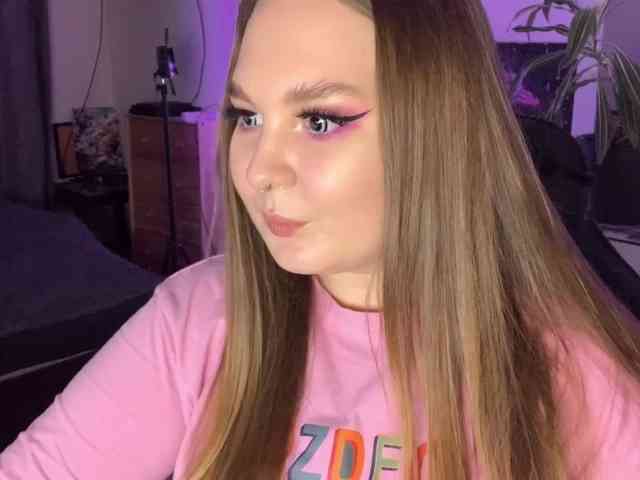 Greeenfriends6969 webcam