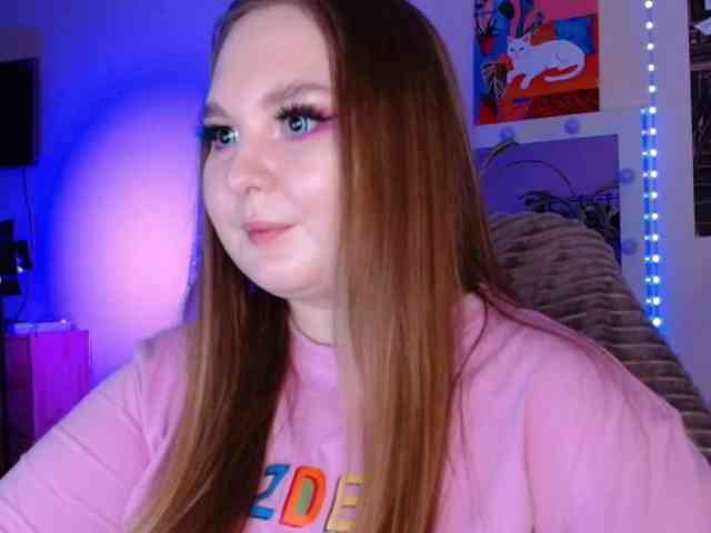 Greeenfriends6969 webcam