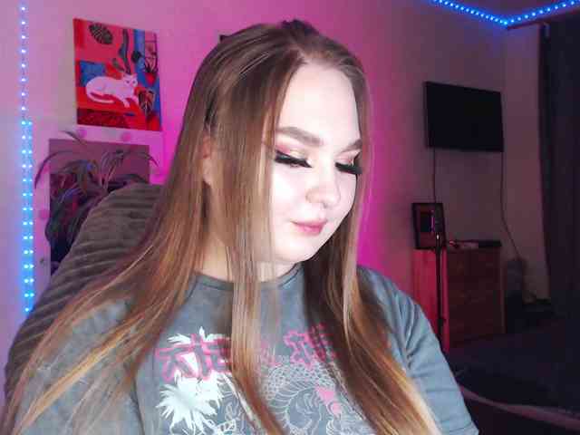 Greeenfriends6969 webcam