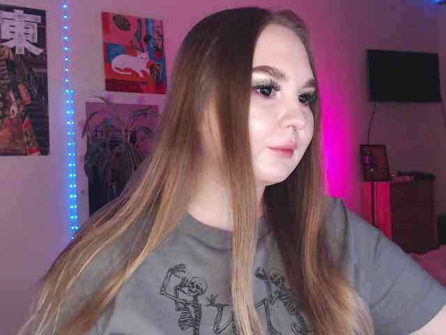 Greeenfriends6969 webcam