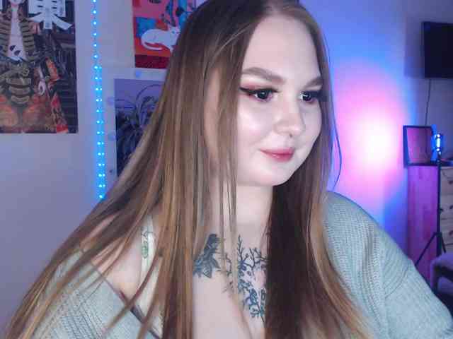 Greeenfriends6969 webcam