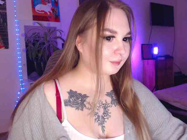 Greeenfriends6969 webcam