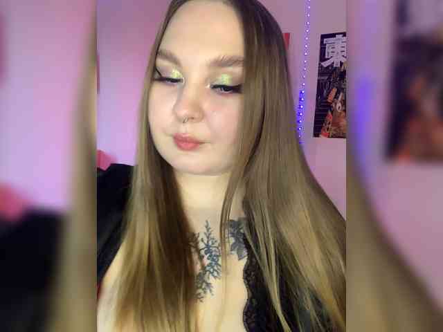 Greeenfriends6969 webcam