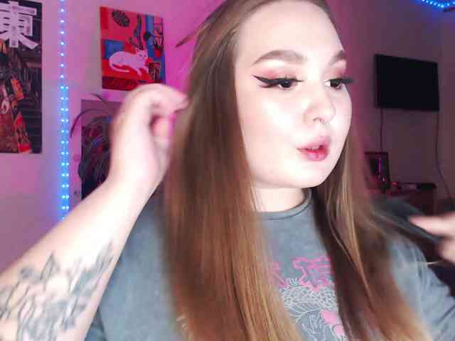 Greeenfriends6969 webcam