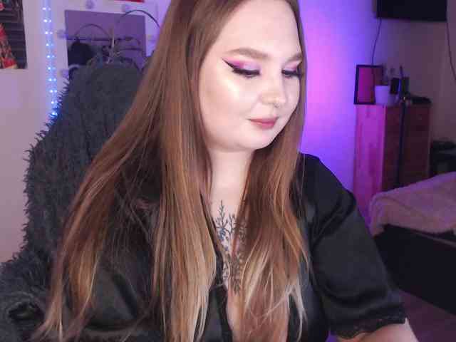 Greeenfriends6969 webcam