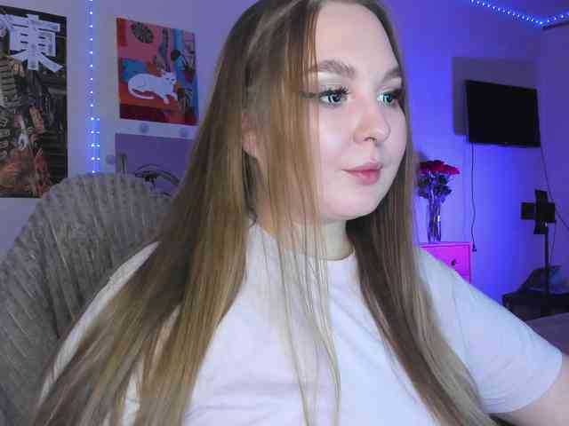 Greeenfriends6969 webcam