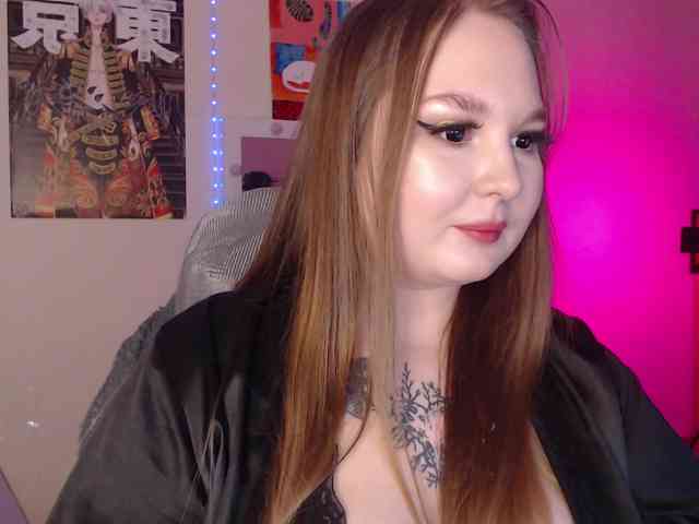Model: Greeenfriends6969