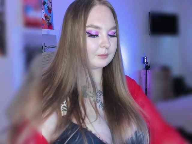 Greeenfriends6969 Greeenfriends6969
