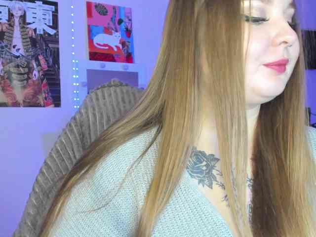 Greeenfriends6969 webcam