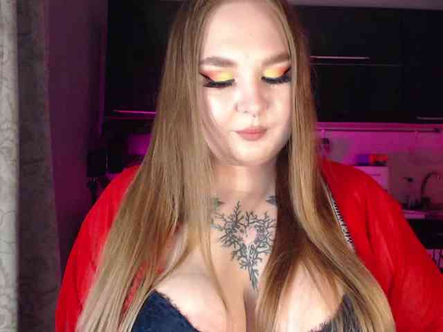 Greeenfriends6969 webcam
