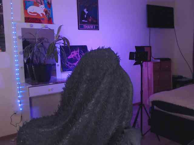 Greeenfriends6969 webcam