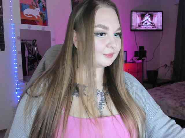 Greeenfriends6969