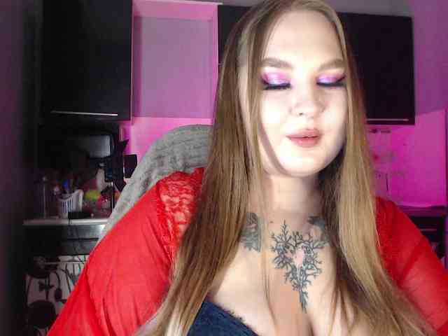 Greeenfriends6969 webcam