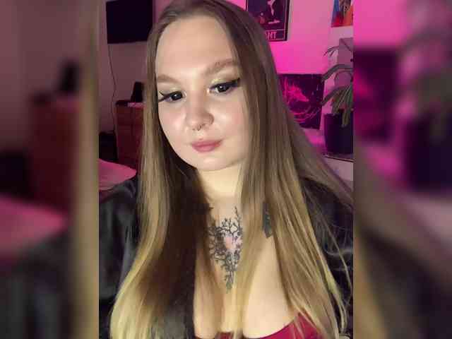 Model: Greeenfriends6969