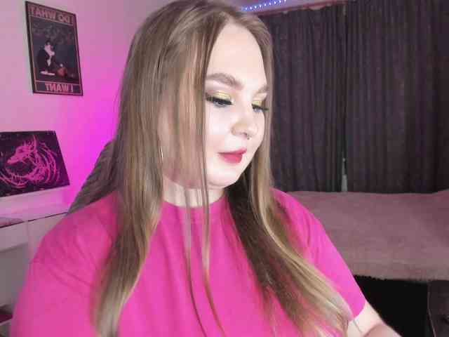 Greeenfriends6969 Greeenfriends6969
