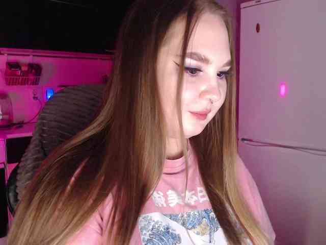Greeenfriends6969